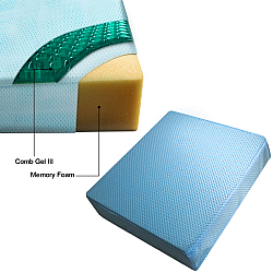 foam seat cushion 