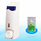 foam soap dispenser 