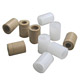 Focus Adjustment Components