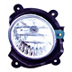 Fog Lamps