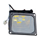 Fog Lamps image