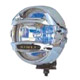 Fog Lights (Auto Parts)