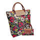 Lady Bags image