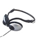 Headset Manufacturers