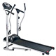Home Fitness Equipment
