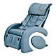 Commercial Fitness Equipments image