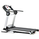 Motorized Treadmills image