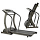 Motorized Treadmills image