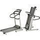 Motorized Treadmills image