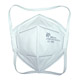Medical Masks image
