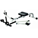 Rowing Machines image