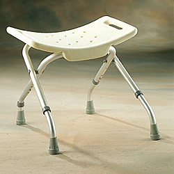 Foldable Shower Benches Apex Medical Corp B2bmanufactures Com