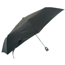 foldable umbrella