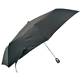 Foldable Umbrellas
