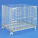Storage Containers image