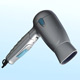 Hair Dryers image