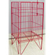 Storage Cage