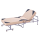 Bed Manufacturers image
