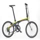 Folding Bicycles(Road Bikes)