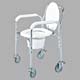 Commode Chairs image