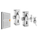 folding-door-lock 