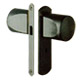 Folding Door Locks