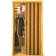 Door Manufacturers image