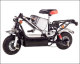 Scooter Manufacturers image