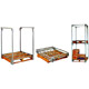 Pallet Rackings image