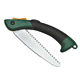 folding pruning saw 