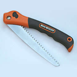 210mm folding pruning saw