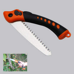 folding pruning saw 