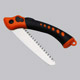 folding pruning saw 