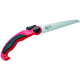 Garden Pruner