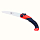 Metal Cutting Tools image