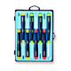 Screwdriver Sets image