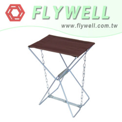 folding stools 