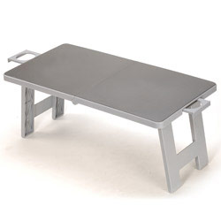 folding tables