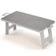 folding tables 