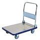 folding trolley 