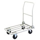 folding trolley 