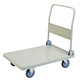 folding trolley 