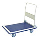 folding trolley 