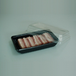 food blister packaging 