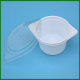 Food Bowls