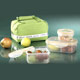 food container set 