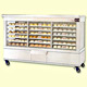 Electric Food Warmers image
