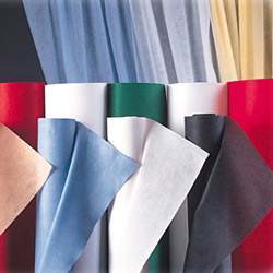 food grade non woven fabric