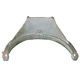Pressure Die Casting image