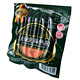 Food Package Nylon Thermoform Films